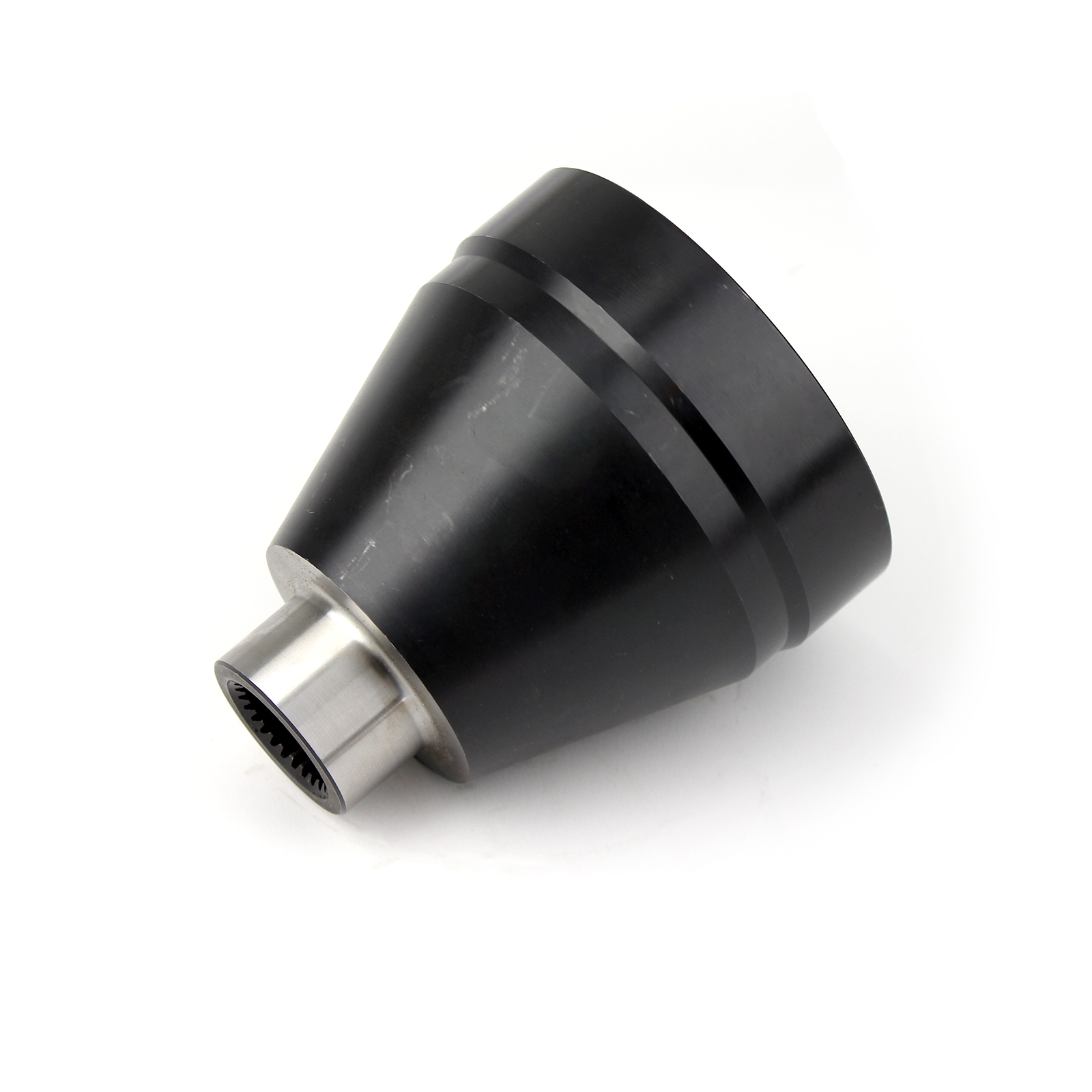 Speedmaster® Yoke : 216 Differential End Yoke PCE216.1030 | Buy